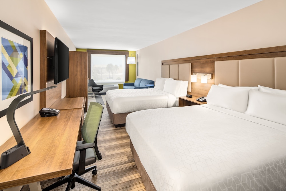 Standard Room - Photo 4