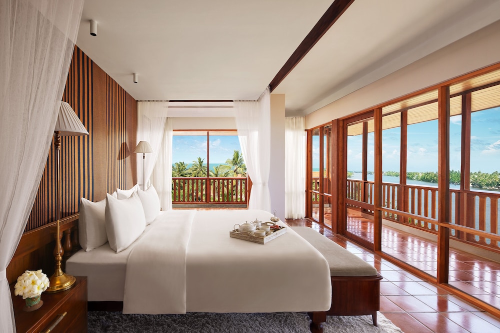 Bawa Suite River Ocean View - Photo 1