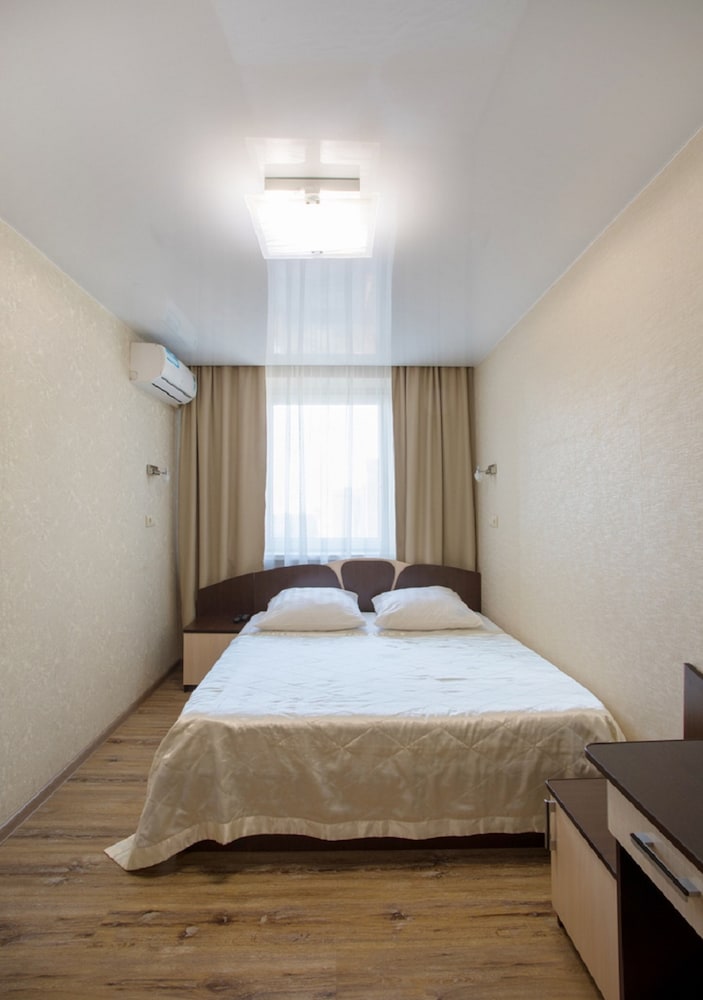 Superior Double or Twin Room, Private Bathroom photo 2