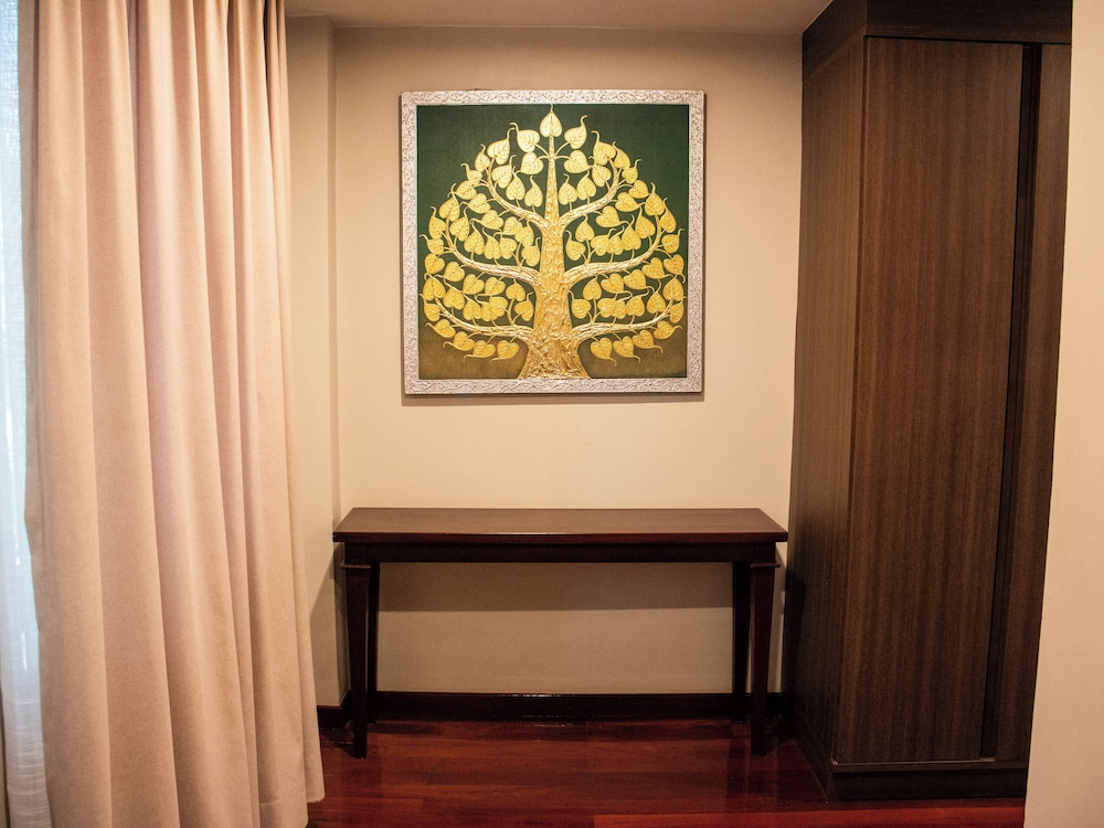 Junior Suite - Photo 5
