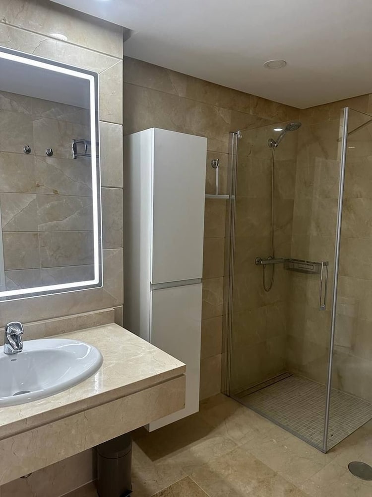 Apartmento en Dama de Noche 1, 사진 8
