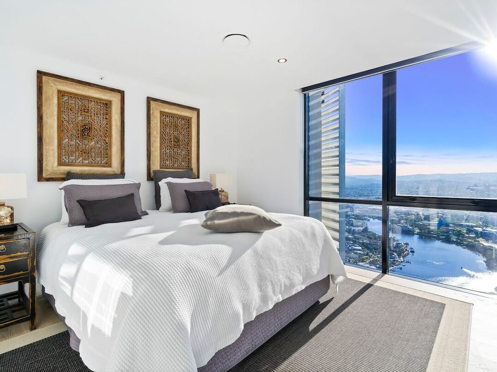 Premium Apartment photo 1