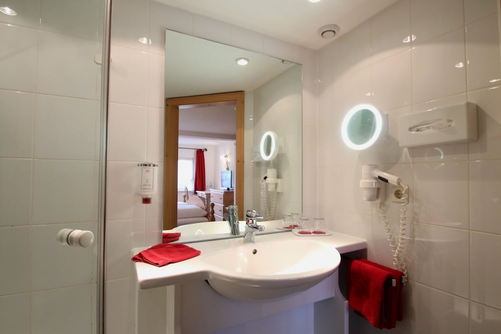 Comfort Double Room photo 3