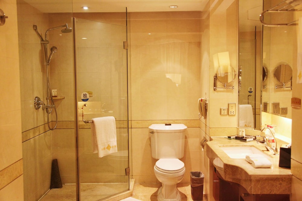 Superior Room - Photo 4