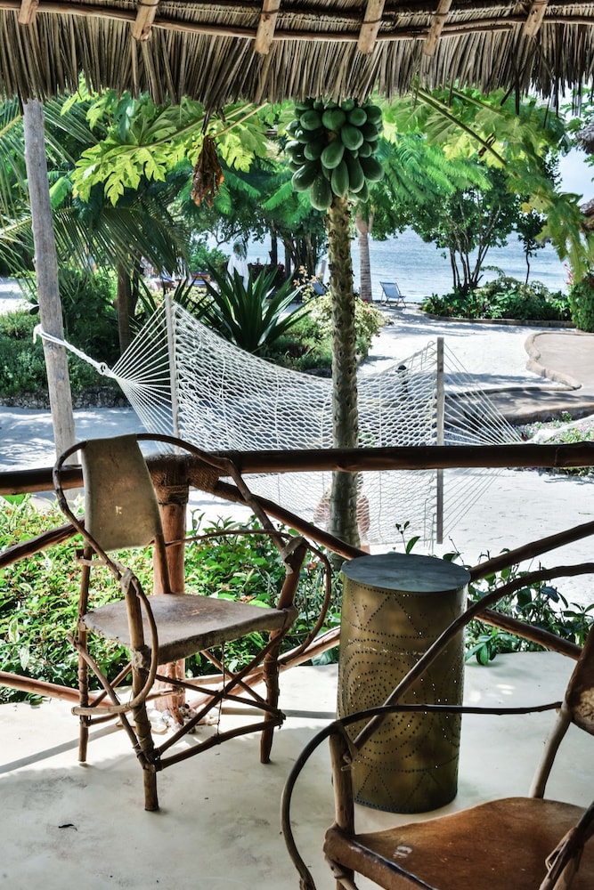 Family Duplex, Multiple Beds, Non Smoking, Ocean View