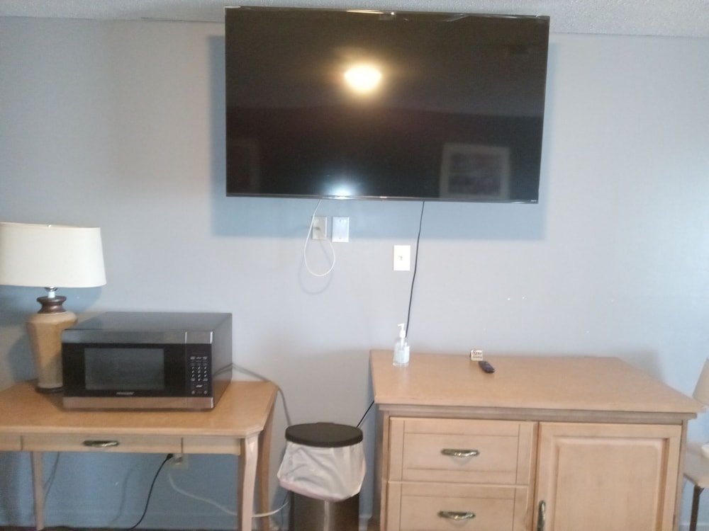 Basic Double Room photo 3