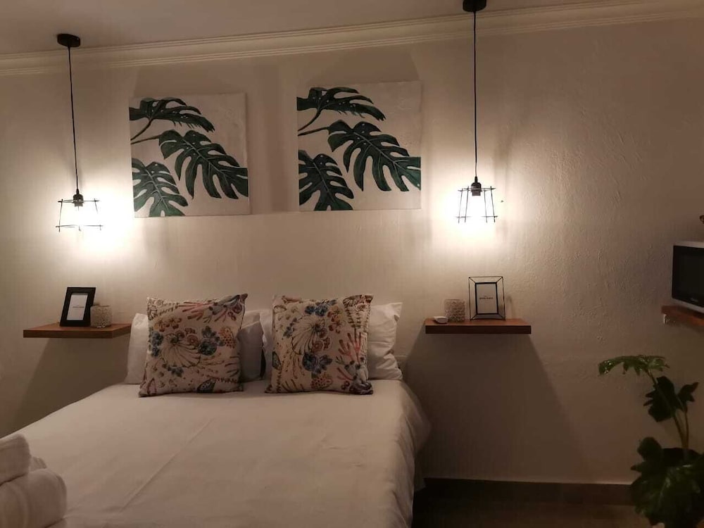 Standard Double Room, 1 Double Bed photo 3