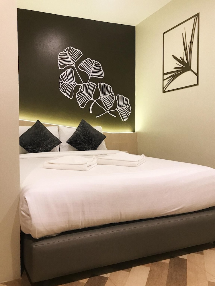 Standard Room photo 1