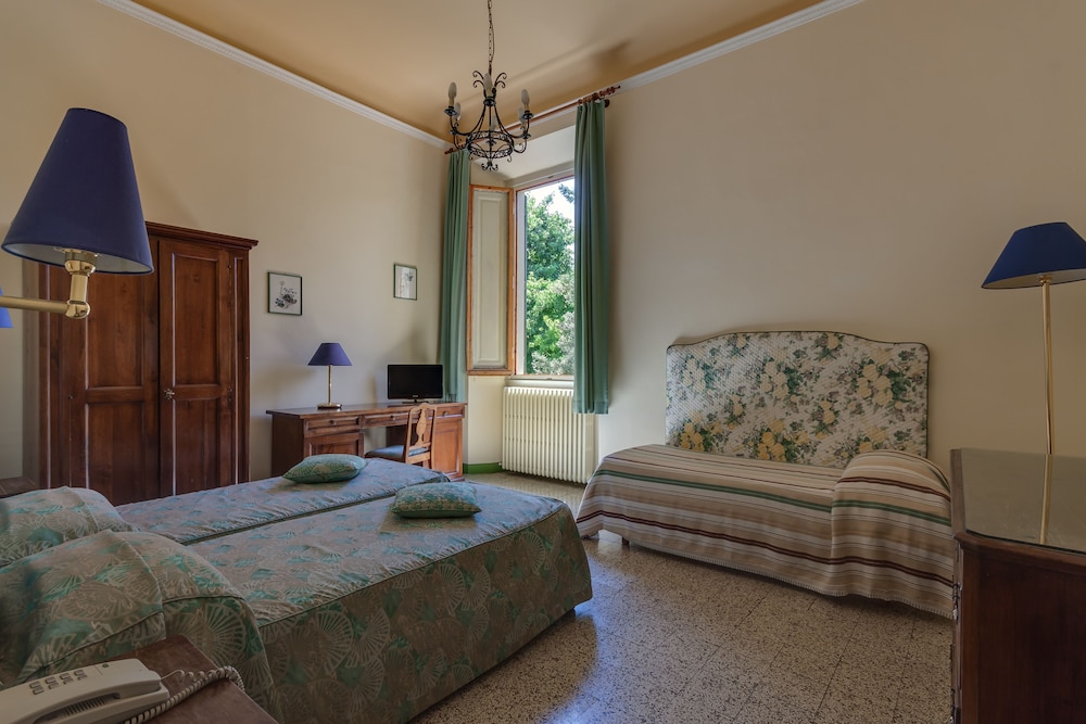 Triple Room photo 3