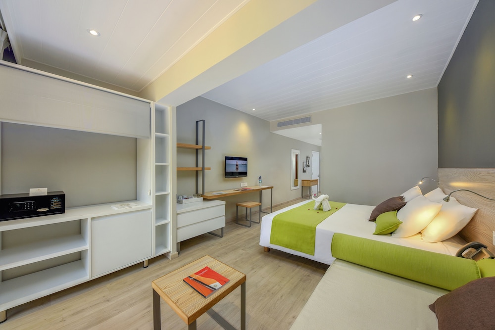 Superior Room photo 3
