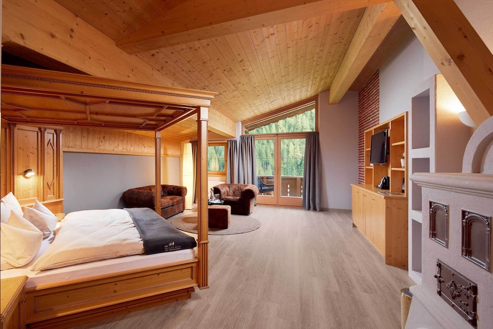 Premium Studio Suite, Balcony photo 1