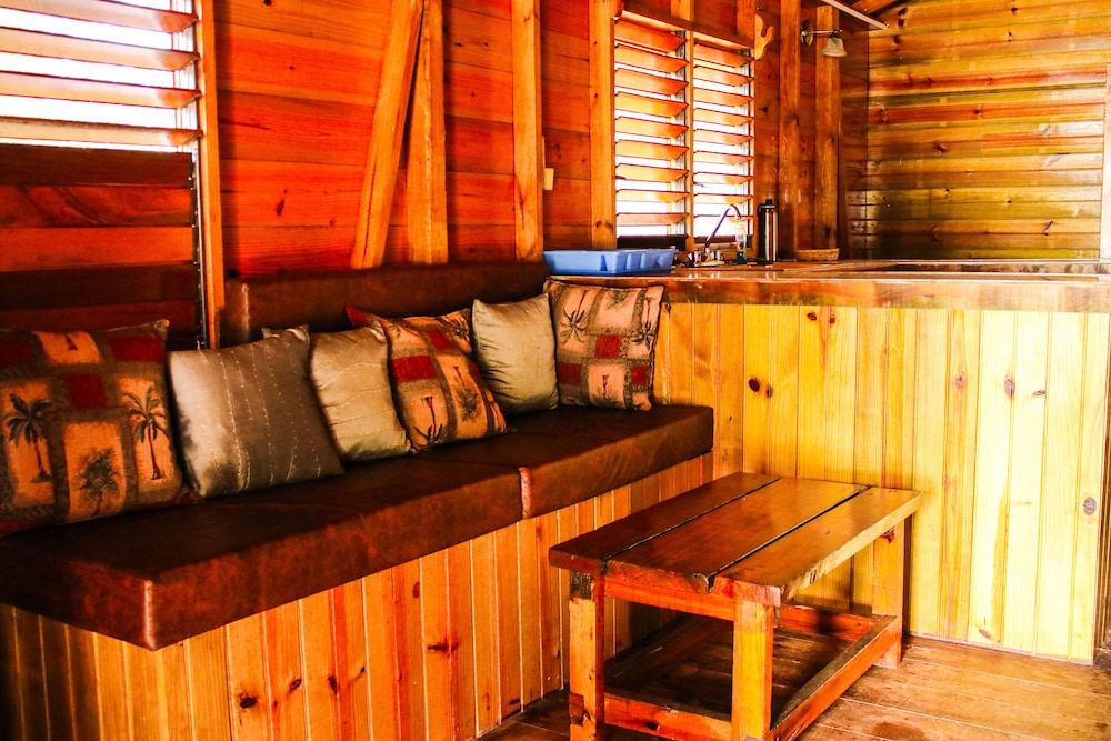 Comfort Cottage photo 3