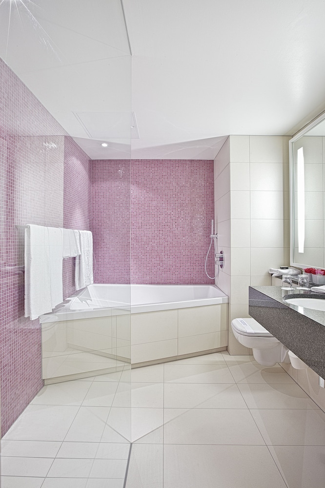 Junior Suite - Photo 6