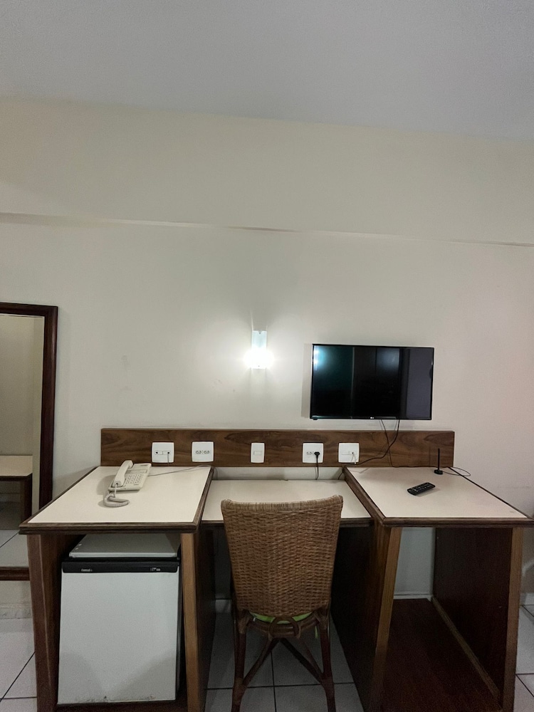 Family Triple Room photo 2