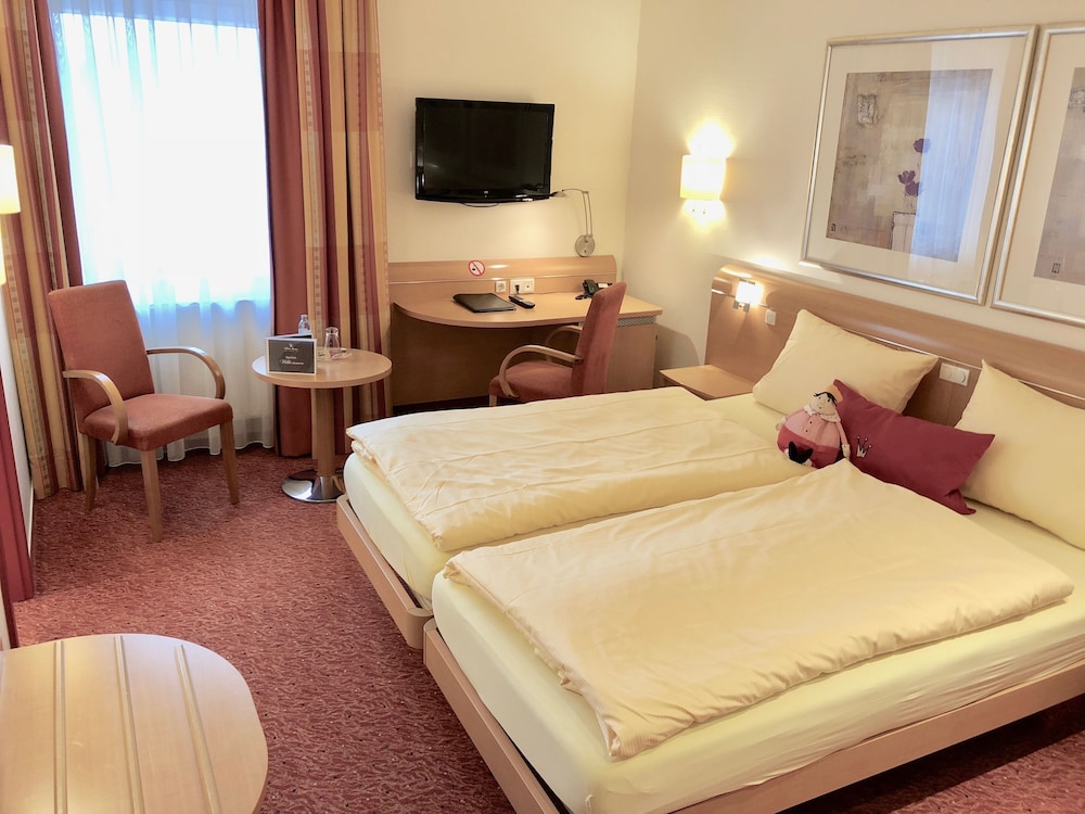 Business Double Room, Non Smoking, Resort View photo 2