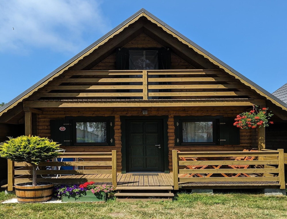 House photo 1