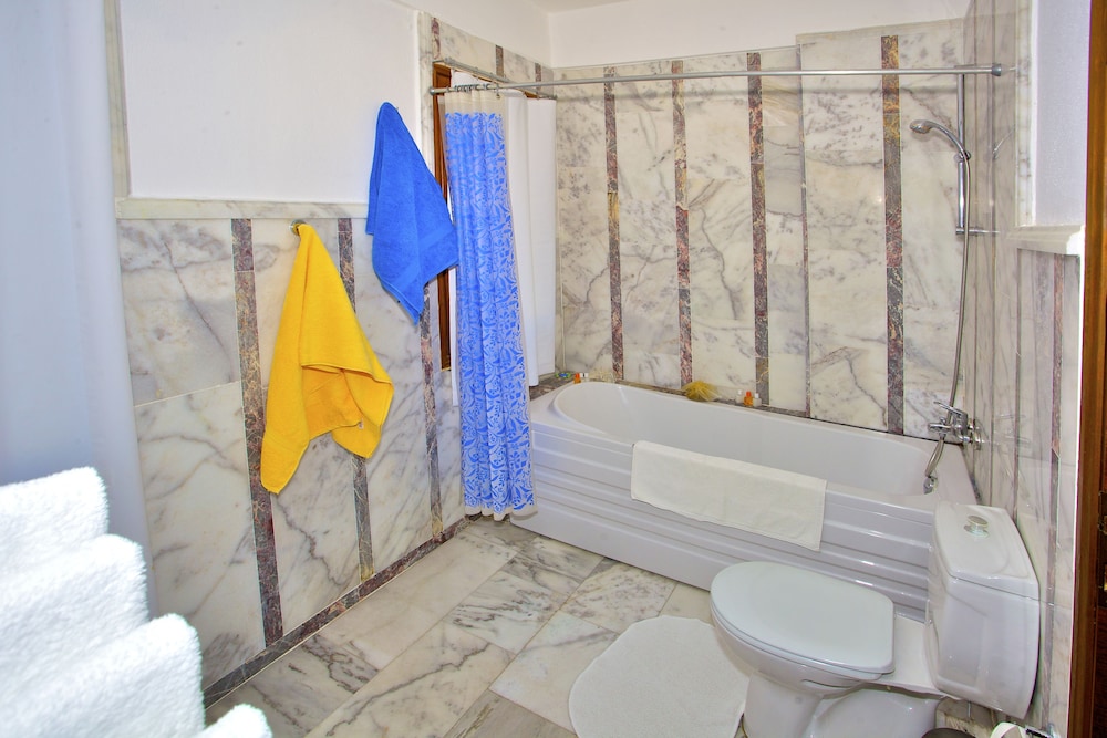 Superior Double Room - Photo 6