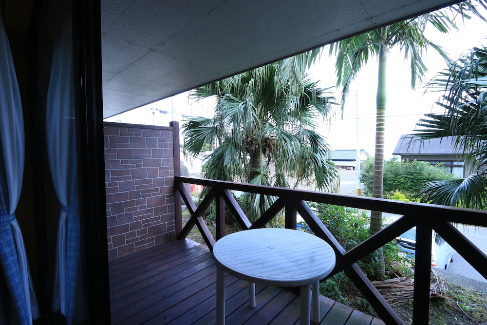 Japanese Style Room photo 3
