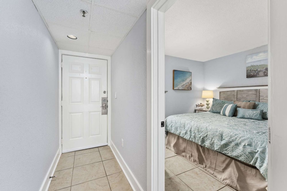 Condo, 1 Bedroom (3-506)