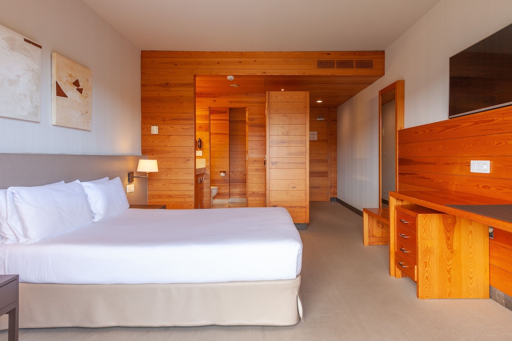 Double Room - Photo 4