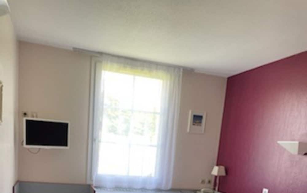 Classic Double Room photo 3