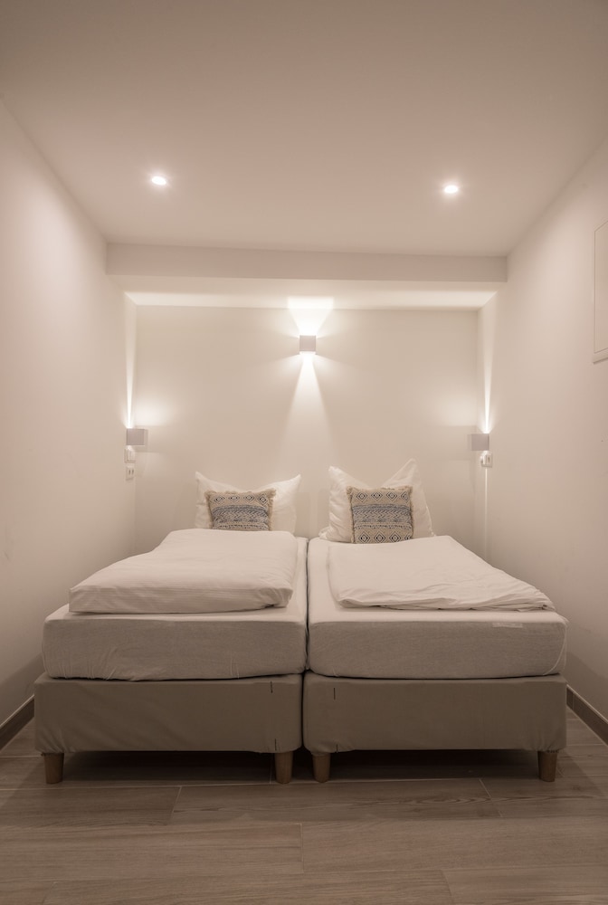 City Apartment (Nr. 12) photo 3