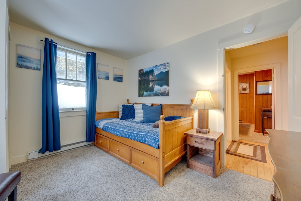 House (3 Bedrooms) photo 2