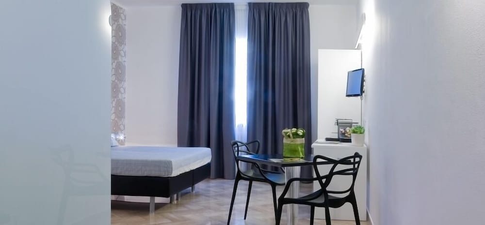 Classic Room photo 1
