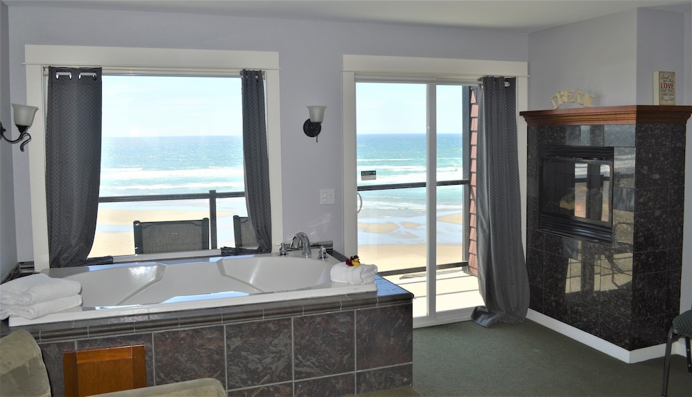 Room (Nautica) photo 2