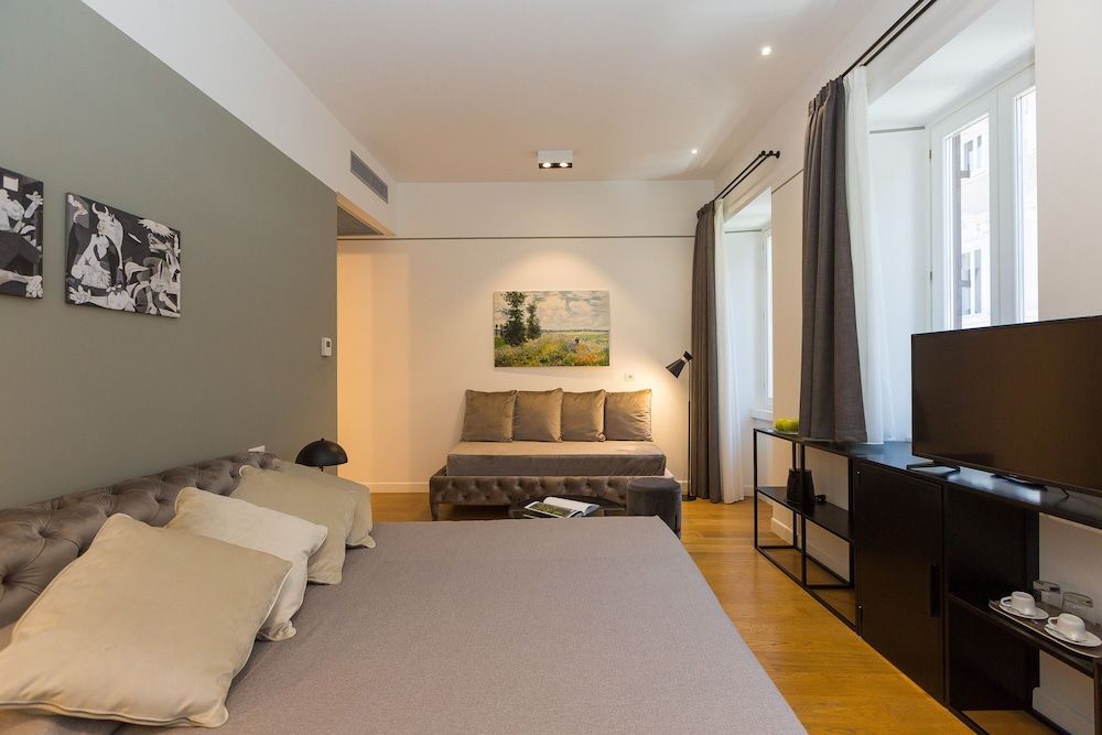 Premium Room photo 3