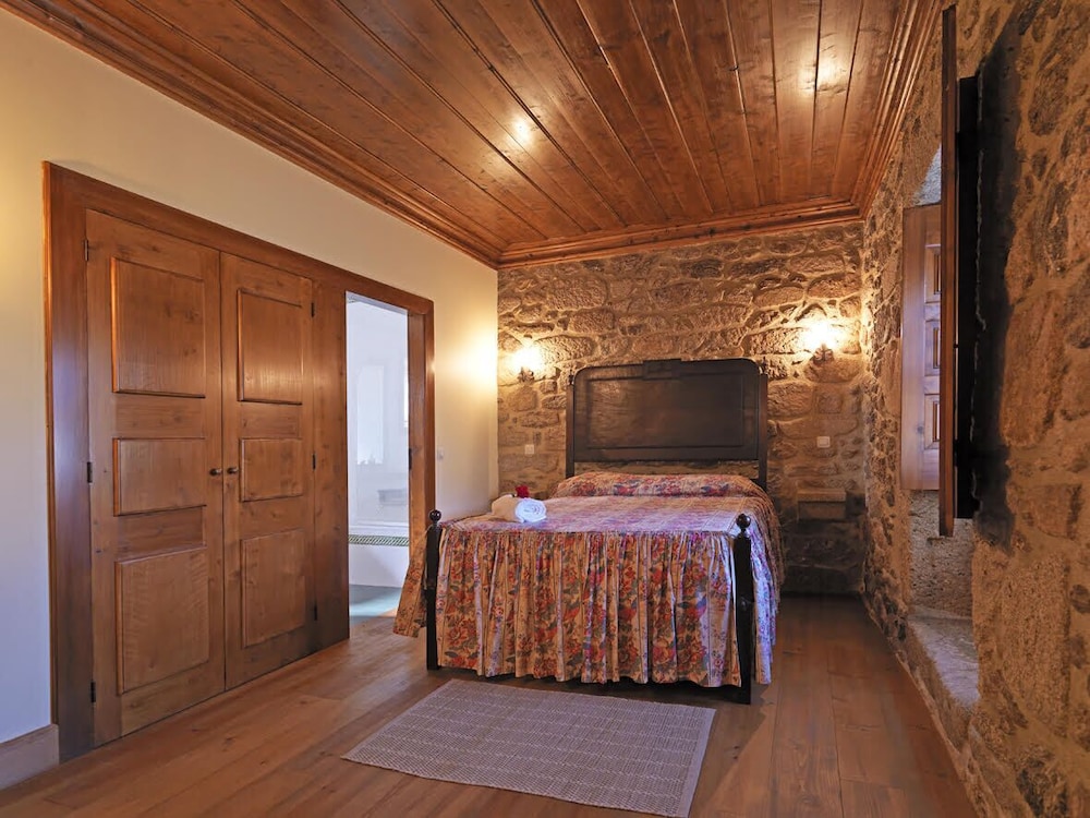 Casa da Eira photo 1