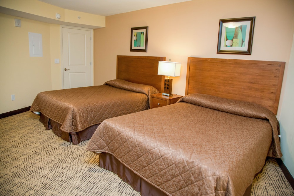 Standard Condo, 2 Bedrooms photo 1