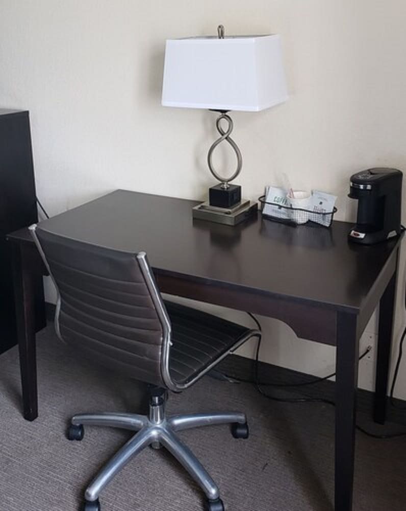 Room, 2 Queen Beds, Accessible, Non Smoking (Mobility) - Photo 3