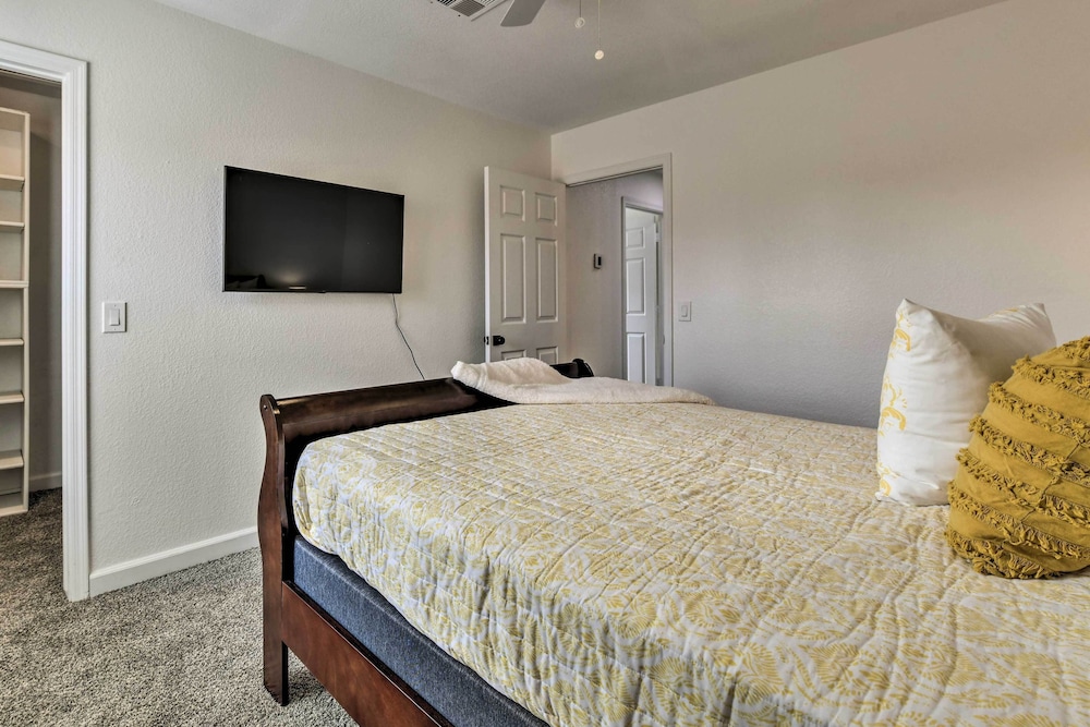 House (4 Bedrooms) photo 1