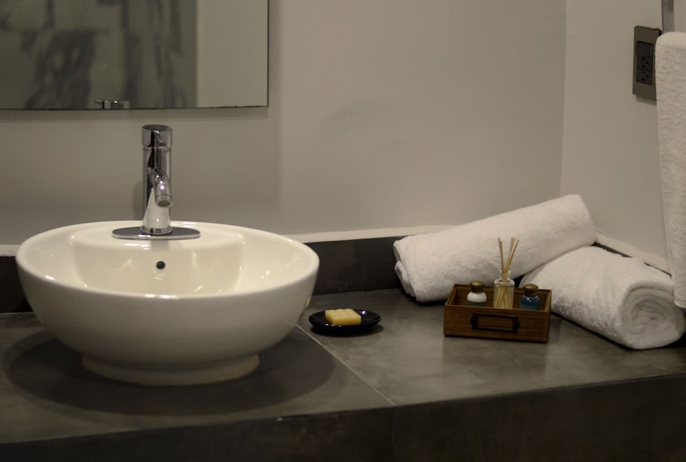 Standard Room - Photo 4
