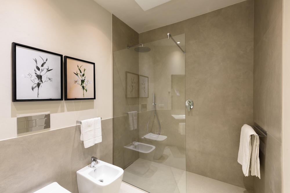 Basic Studio Suite photo 3