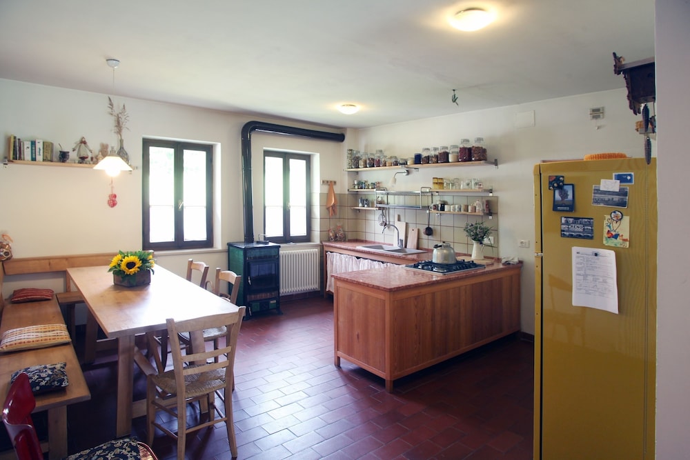 Quadruple Room, Multiple Beds, Non Smoking, River View photo 2