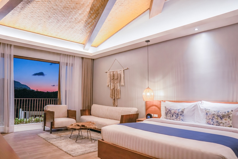 Premier Room - Photo 2