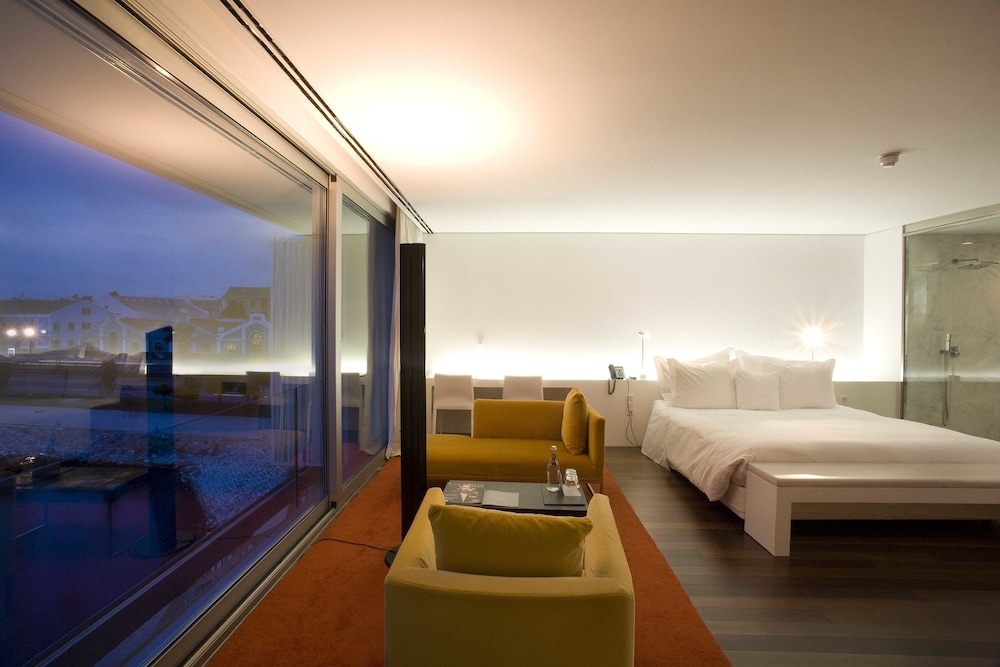 Deluxe Room, Balcony (Premier) photo 2