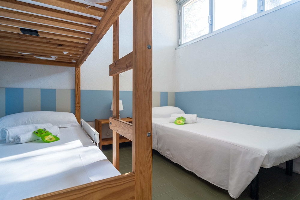 Comfort Bungalow, 2 Bedrooms (Pet Friendly) photo 1