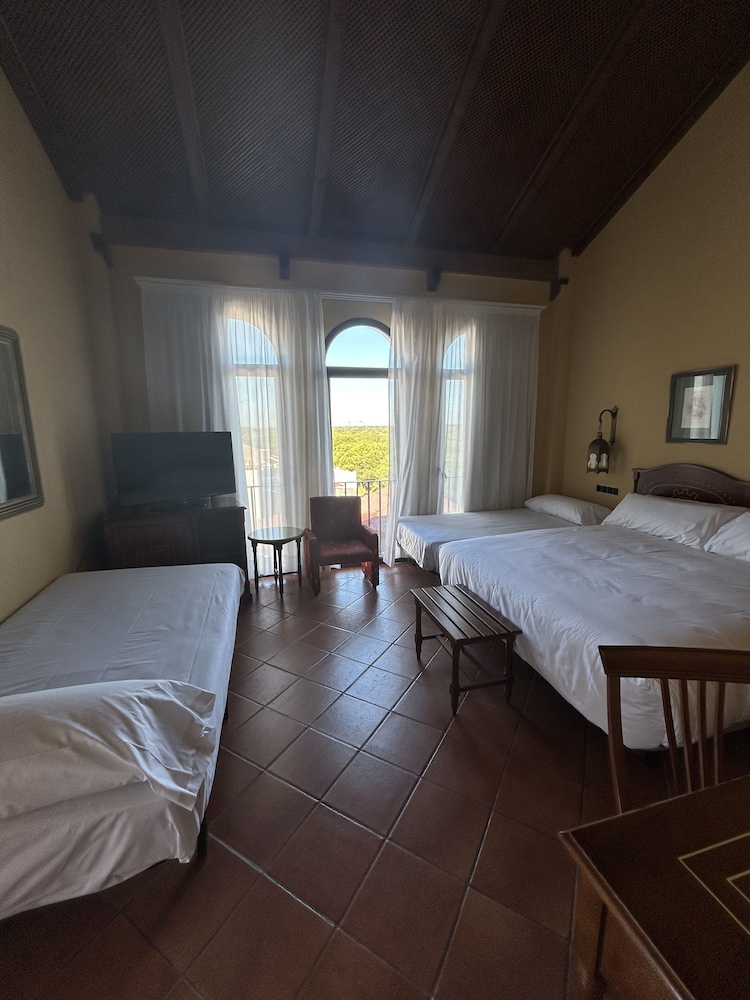 Quadruple Room photo 3