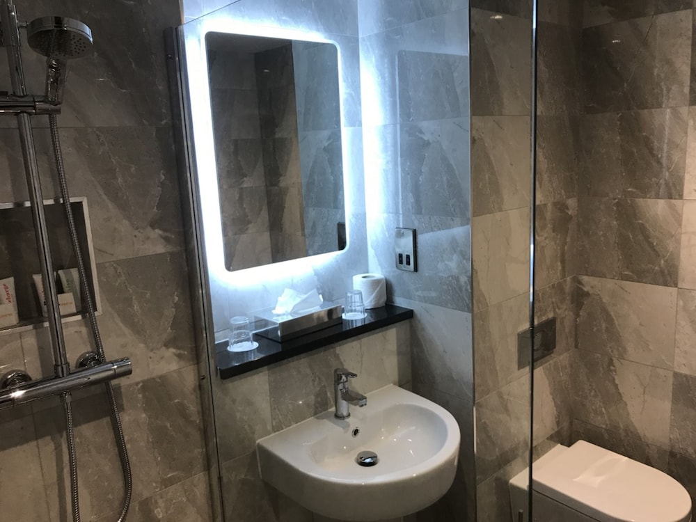 Premier Double Room - Photo 3