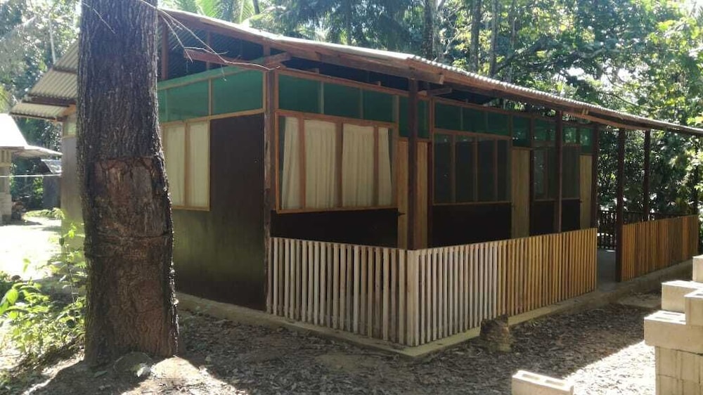 Family Cabin photo 3