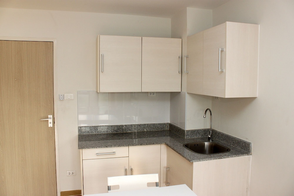Junior Suite photo 2