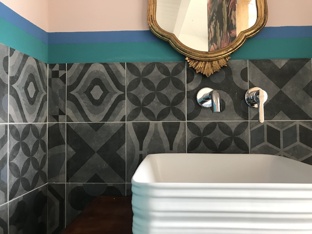 Casapiuholidaysicilia - Adults Only, Billede 9