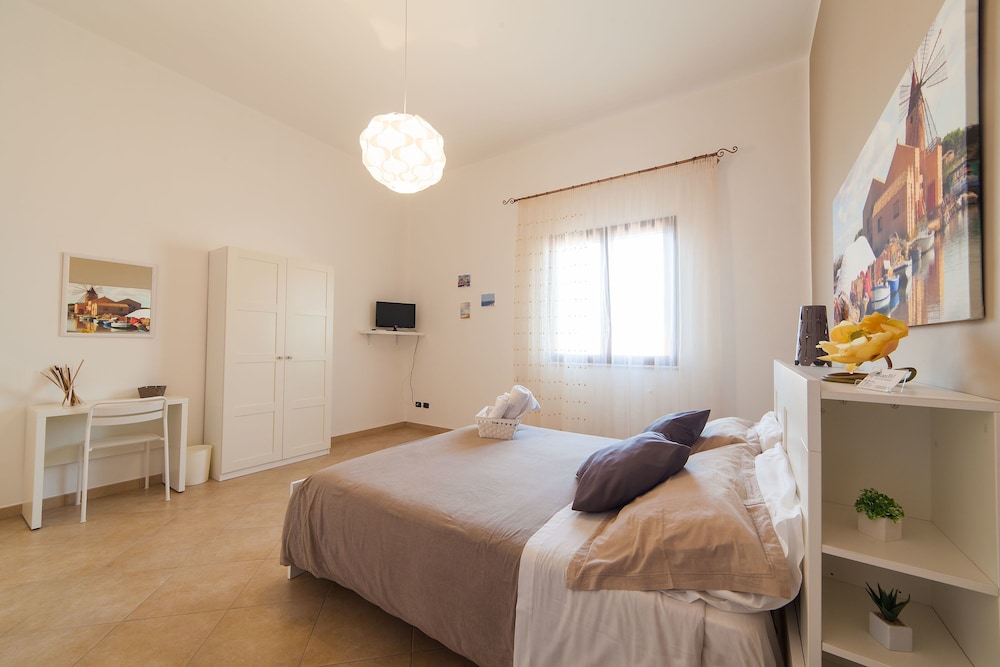 Double Room, Private Bathroom photo 2