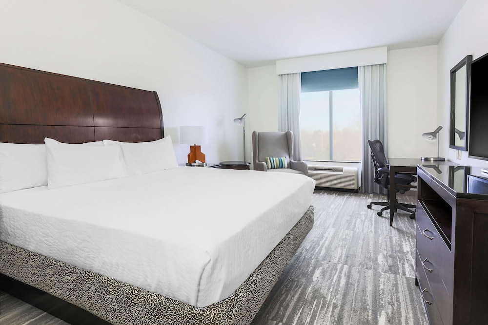 Room, Accessible photo 3