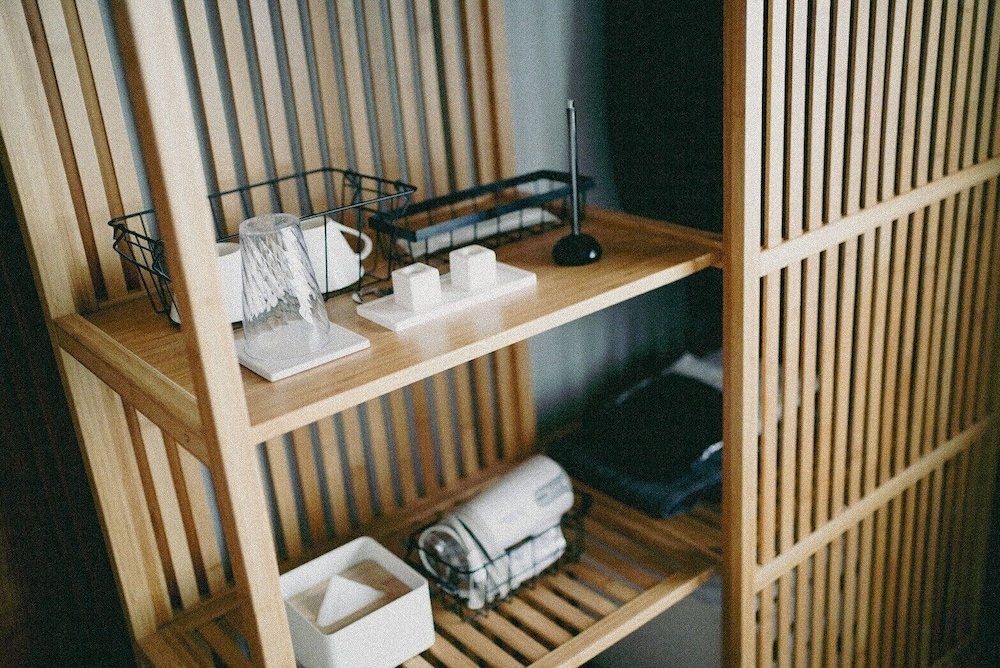 Standard Double Room, Shared Bathroom, Mountain View (Non Smoking) - Photo 7
