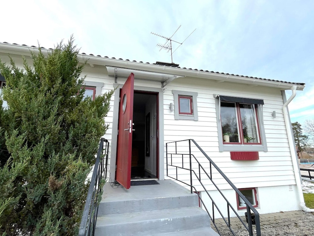 House photo 2