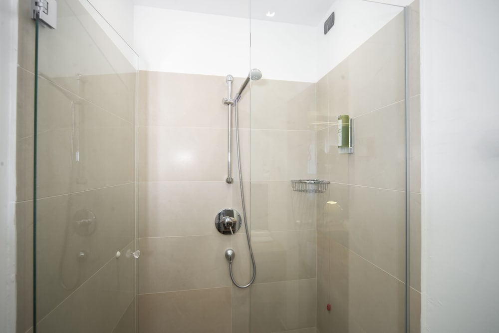 Standard Single Room photo 3